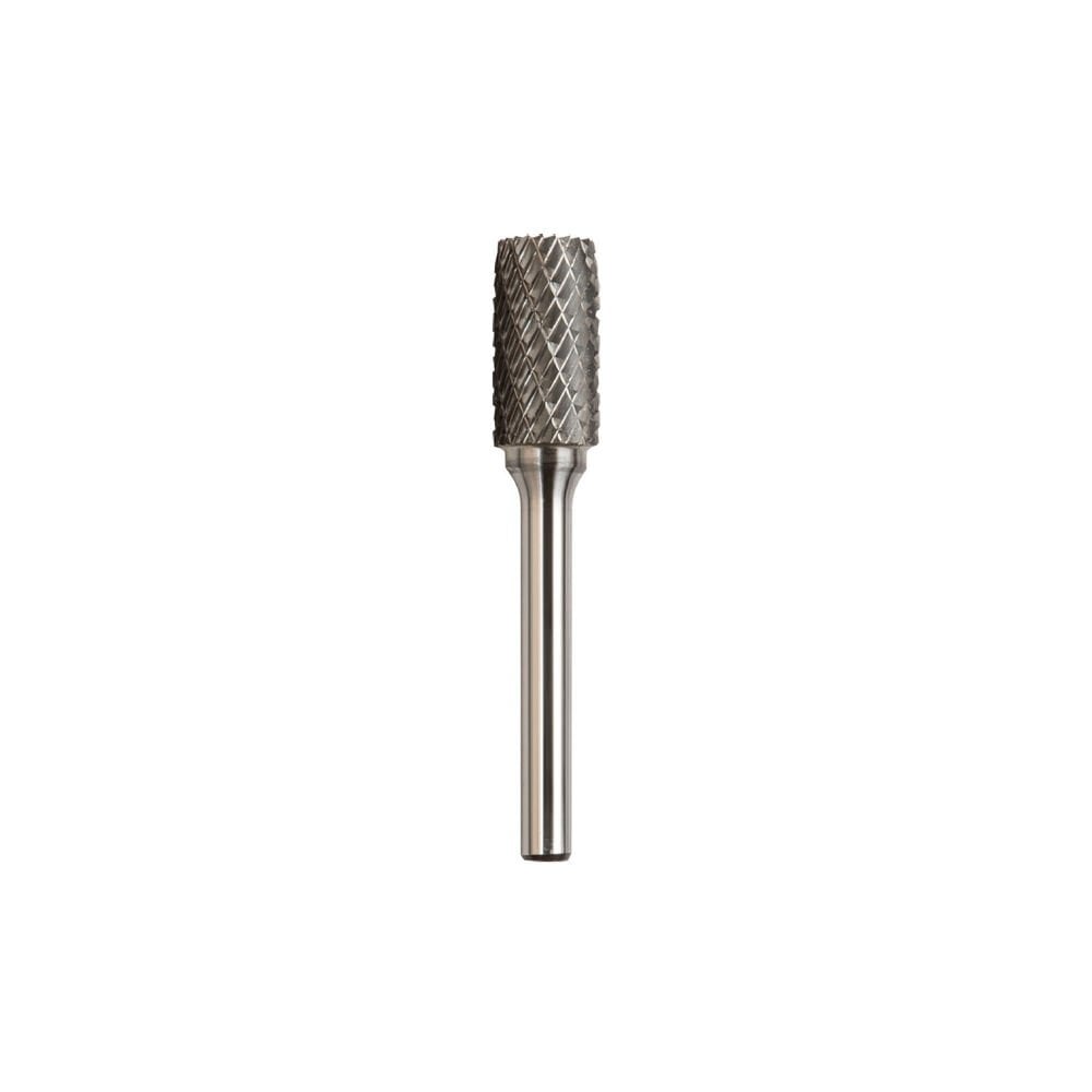 9.5x19x6x63 ÇAPRAZ KARBÜR KALIPÇI FREZE