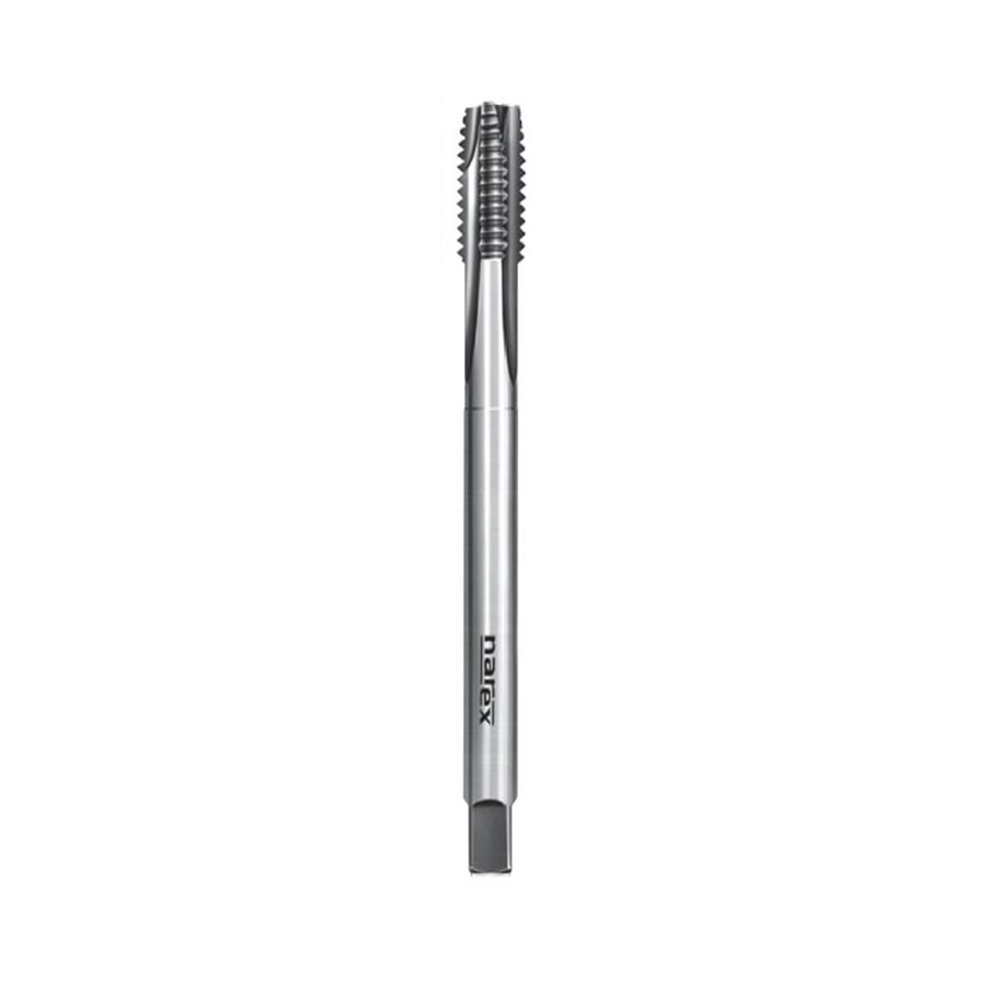 UNF7/16''-20 NAREX MAKİNE KILAVUZU HSSE (3505)