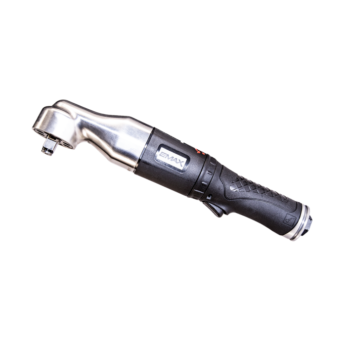 1/2inç 25 kg. 7000 RPM Kompozit 90° Havalı Somun Sökme