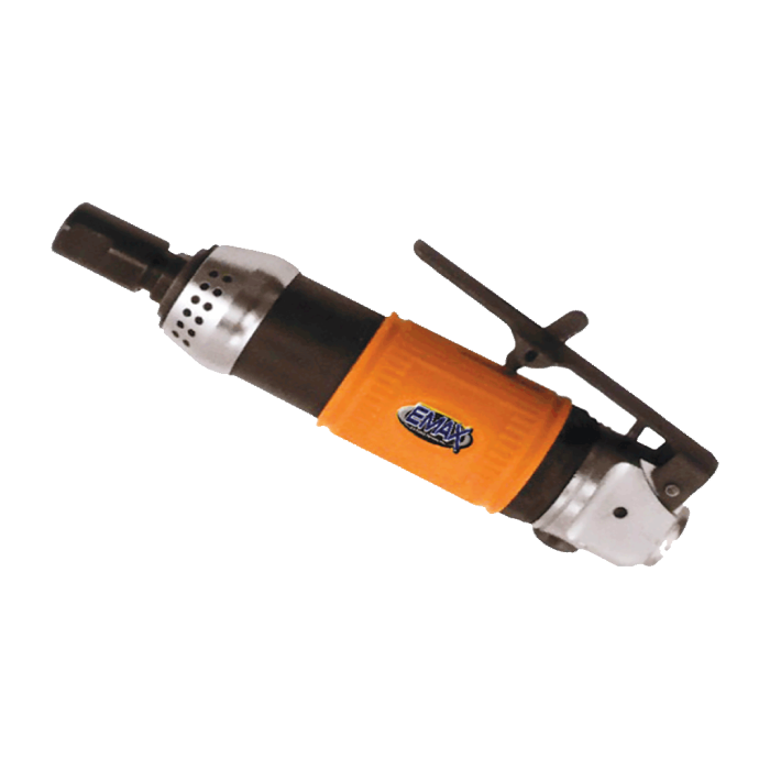 ET-5520 Profesyonel Havalı Kalıpçı Taşlama