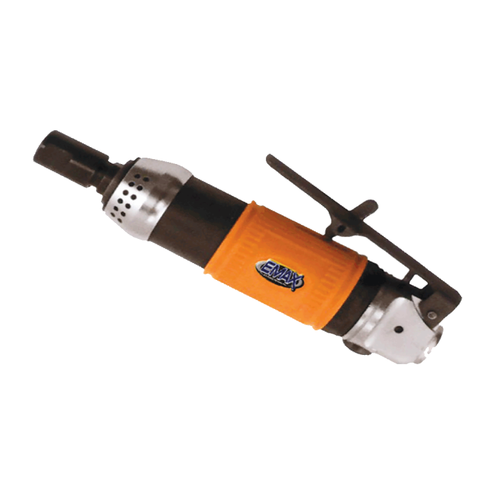 ET-5520 Profesyonel Havalı Kalıpçı Taşlama