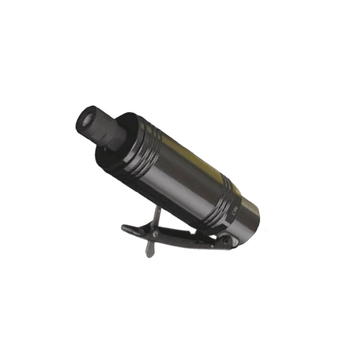 ET-5680 Endüstriyel Havalı Kalıpçı Taşlama