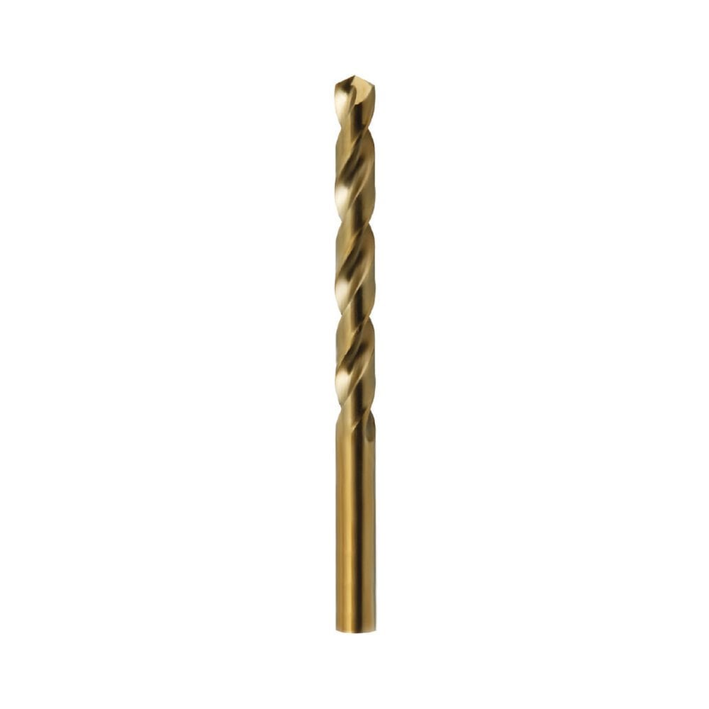 10.30mm DIN338 DRILLCRAFT MATKAP UCU HSS Co5