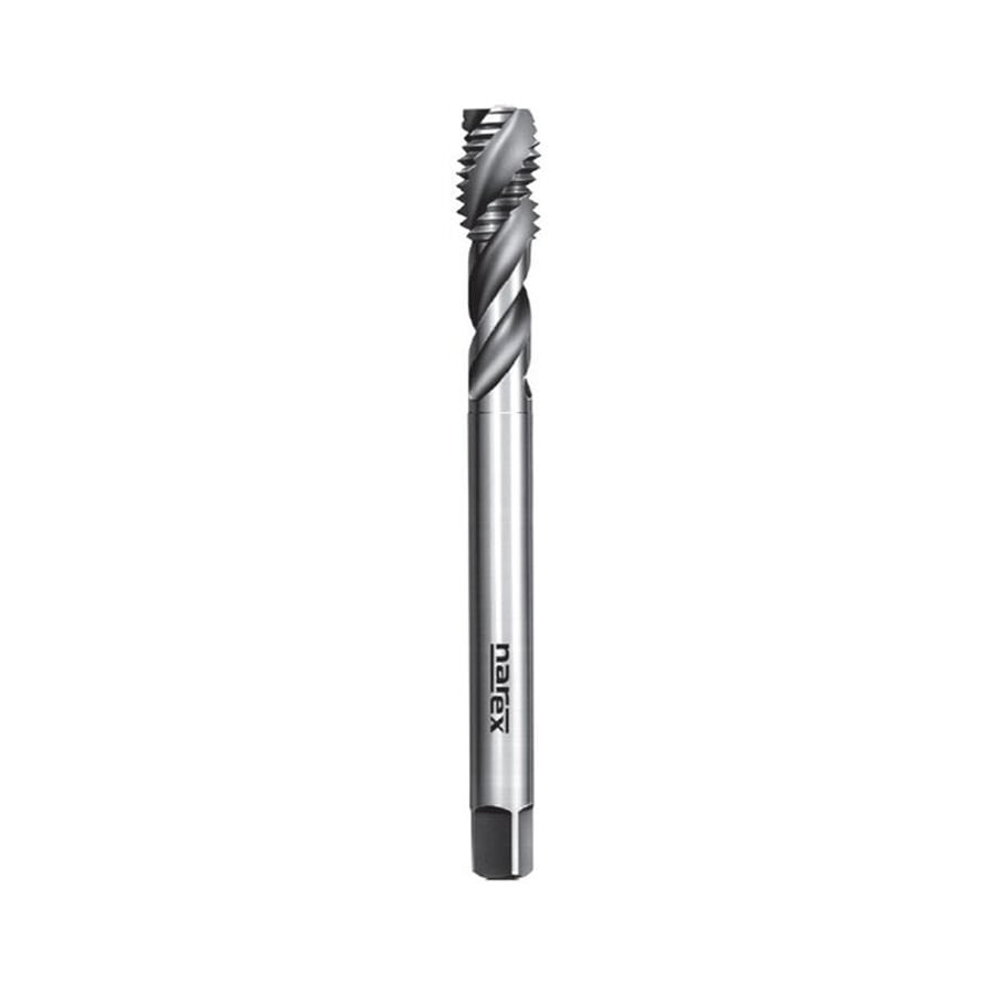 M30x2 NAREX MAKİNE KILAVUZU DIN374/C HSSE (4050)