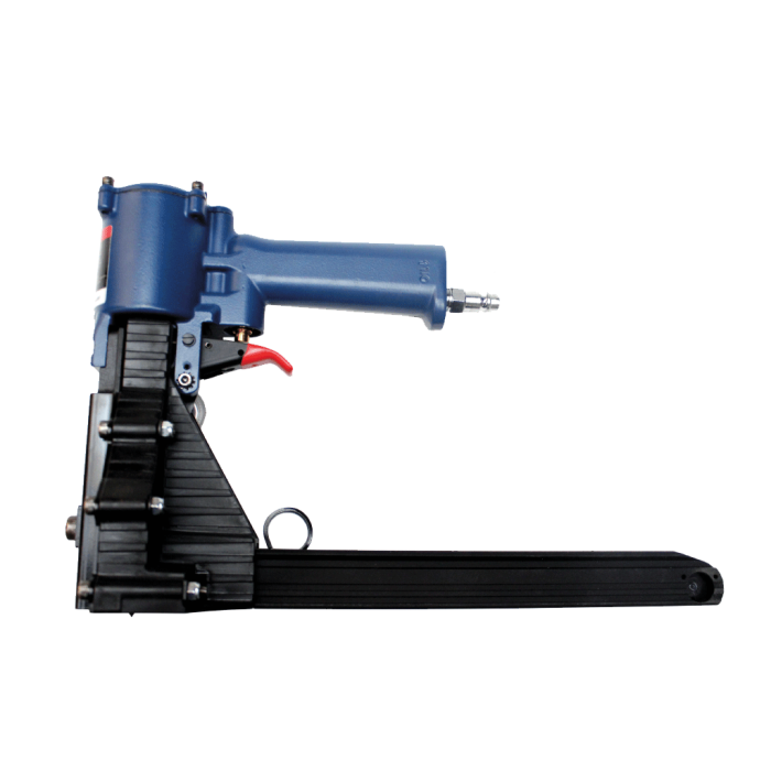 AT-3102C Havalı Koli Kapama Makinesi