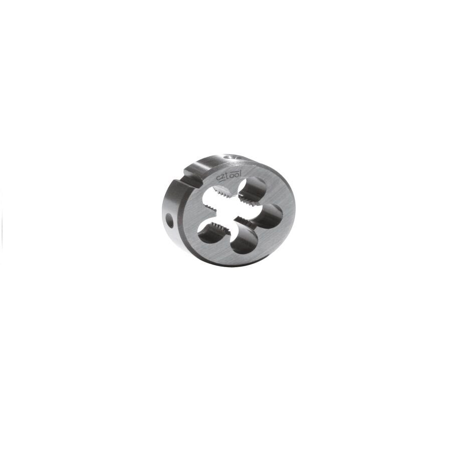 UNC9/16''-12 CZTOOL PAFTA HSS