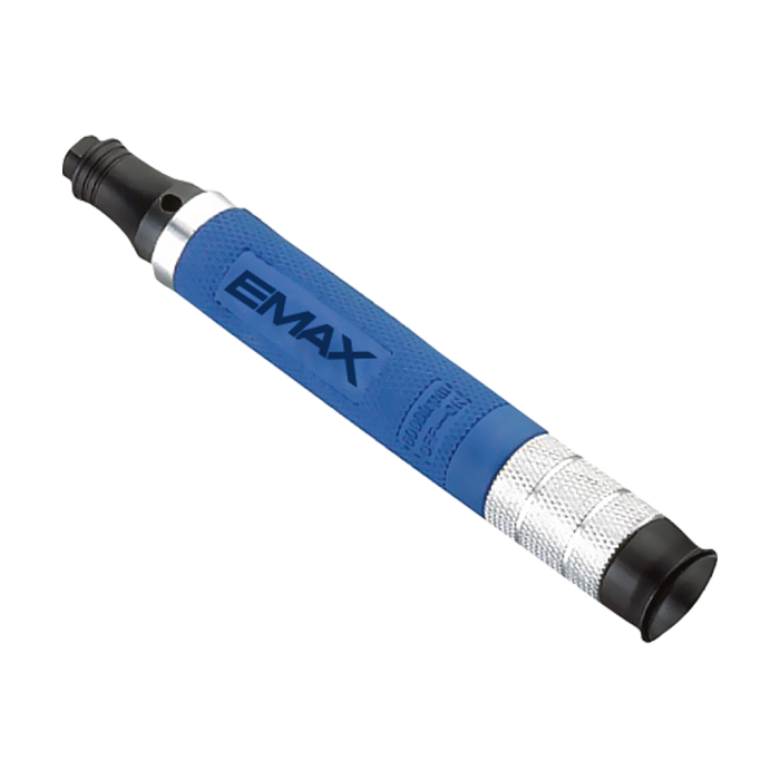 ET-3130 3mm Havalı Mikro Taşlama