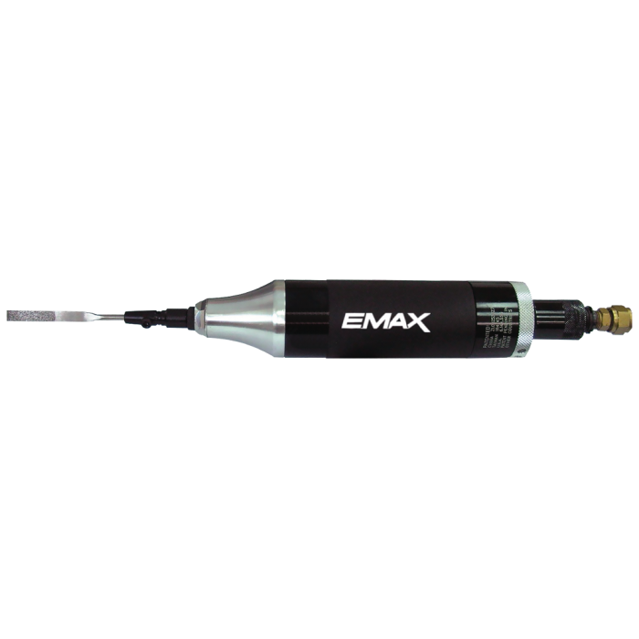 ET-3213 3mm Havalı Mikro Taşlama - Eğeleme