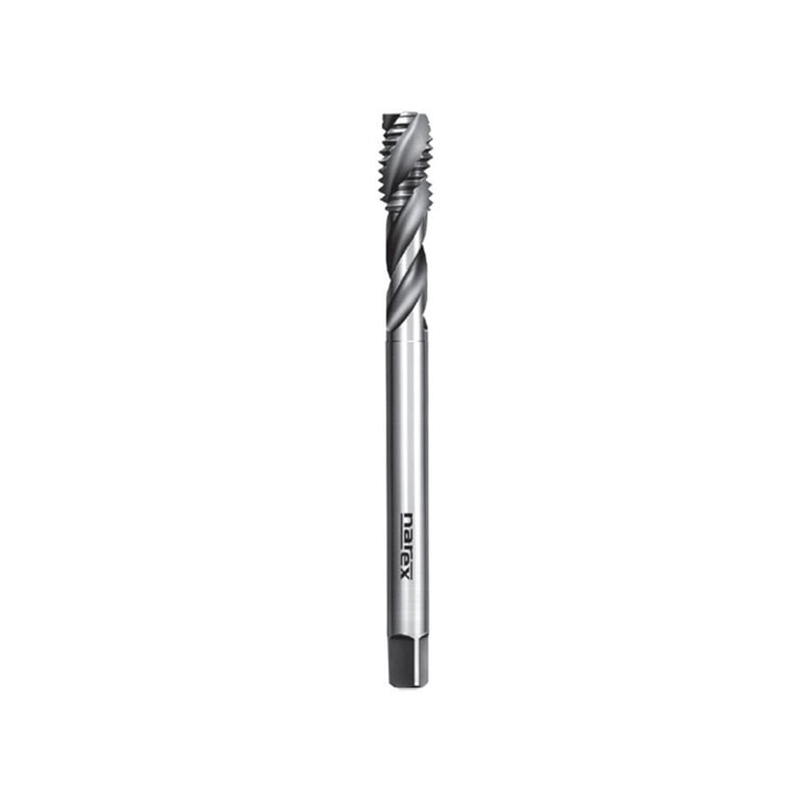 UNF3/8''-24 NAREX MAKİNE KILAVUZU HSSE (4055)