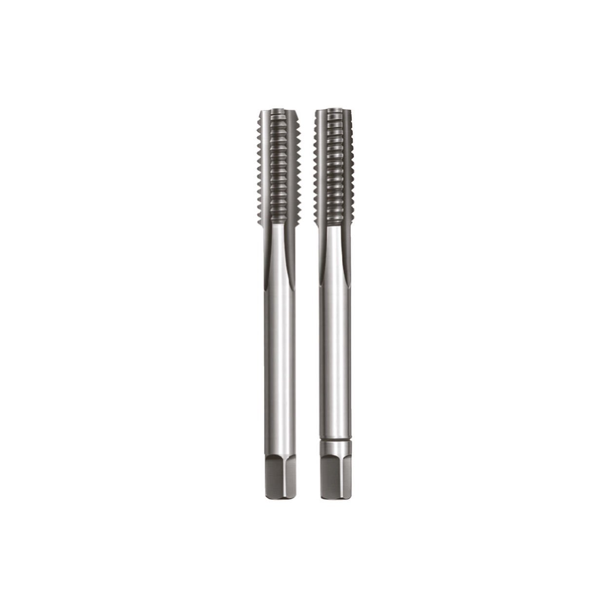M20x1.5 SOL EL KILAVUZ TAKIMI 2 PARÇA DIN2181 HSS