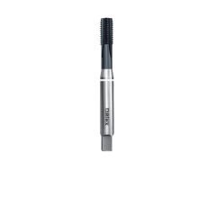 M3 NAREX MAKİNE KILAVUZU DIN371/C HSSE DÖKÜM(1080)