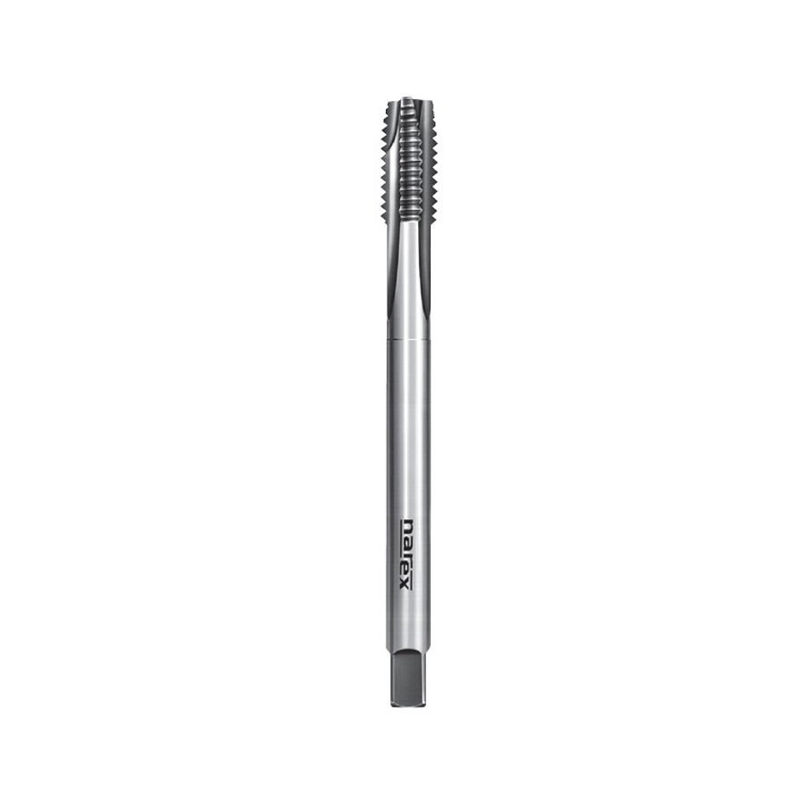 M16 NAREX MAKİNE KILAVUZU DIN376/B HSSE (3500)