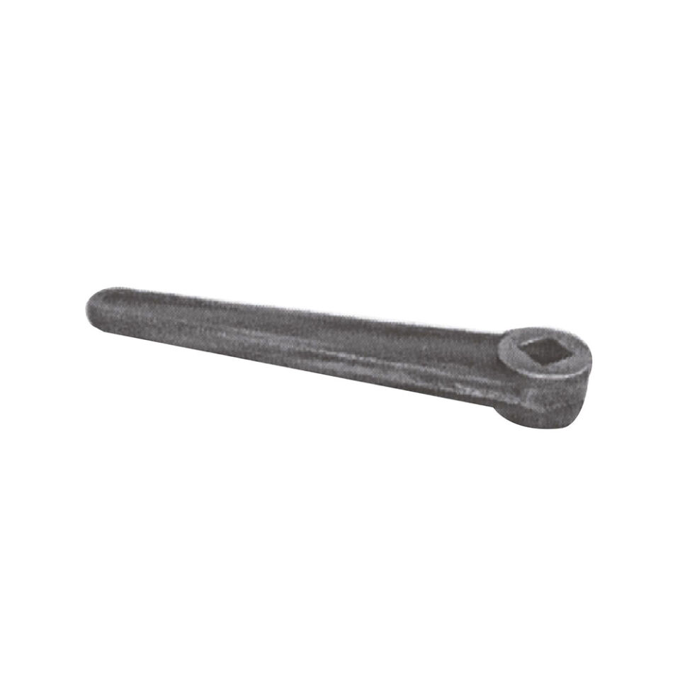 320x360mm FREZE MENGENE KOLU