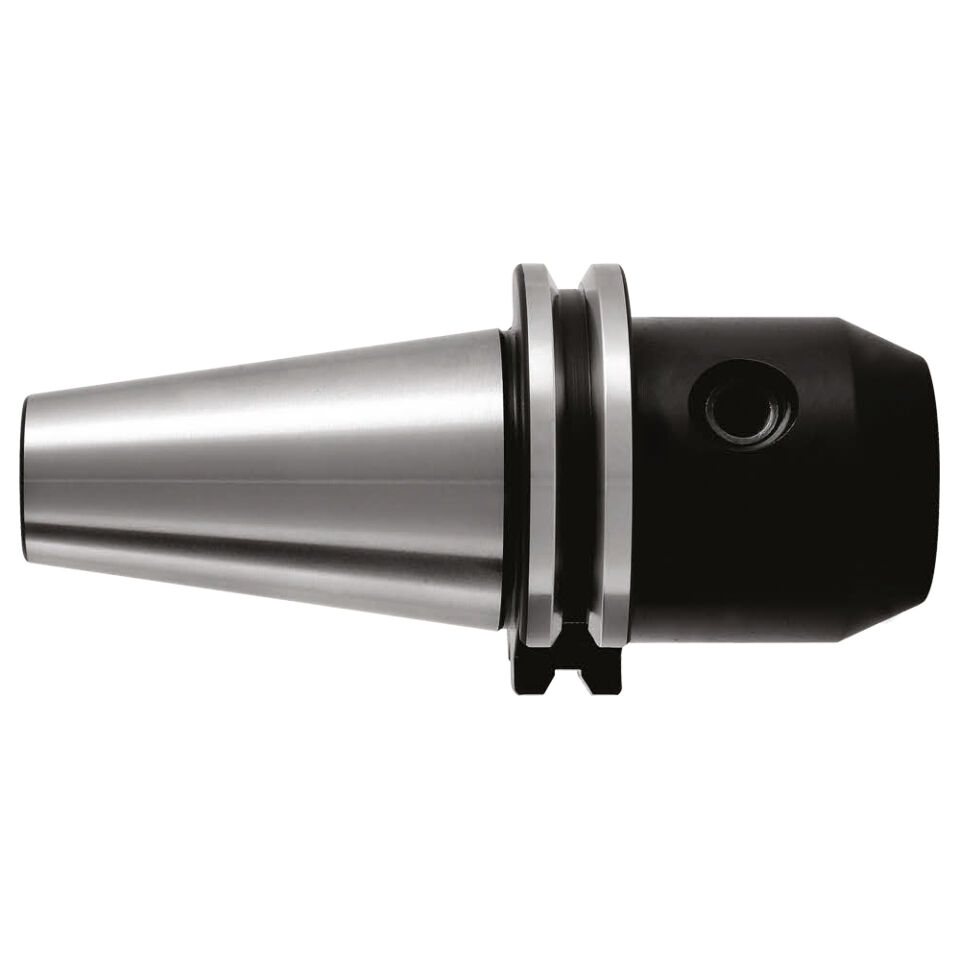 SK40.20.V.100 KRAFT VELDON TUTUCU