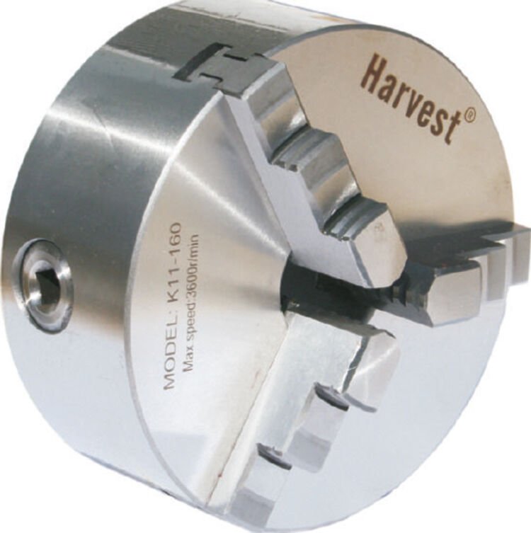 250x3 HARVEST TORNA AYNASI K11