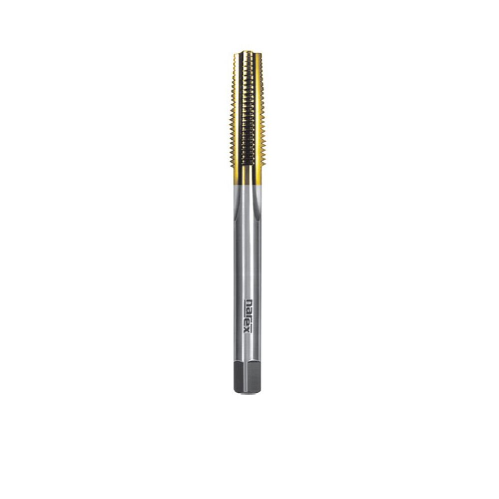 M12 NAREX SOMUN KILAVUZ DIN357 HSS TİN (5000)