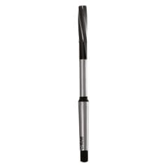 7mm MORS KONIK SAPLI MAKİNE RAYBASI DIN208B HSS