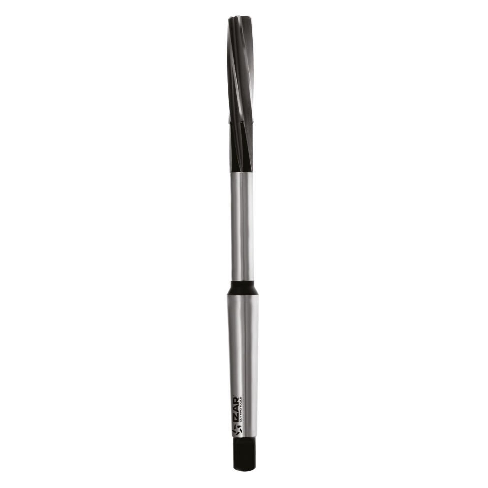 28mm KRONE KONIK SAPLI MAKİNE RAYBASI DIN208B HSS