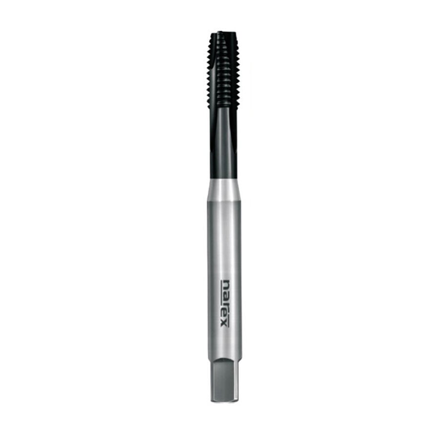 M4 NAREX MAKİNE KILAVUZU DIN371/B HSSE TIALN(1500)