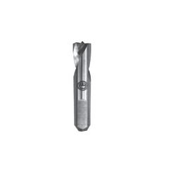 6x65x28mm PUNTA ÇÜRÜTME MATKABI DIN1412E HSSCo TİN