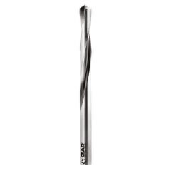 5.00mm IZAR DIN338 MATKAP UCU HSS PİRİNC (1012)