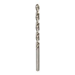 7.50x102x156mm DIN340 DRILLCRAFT UZUN MATKAP UCU