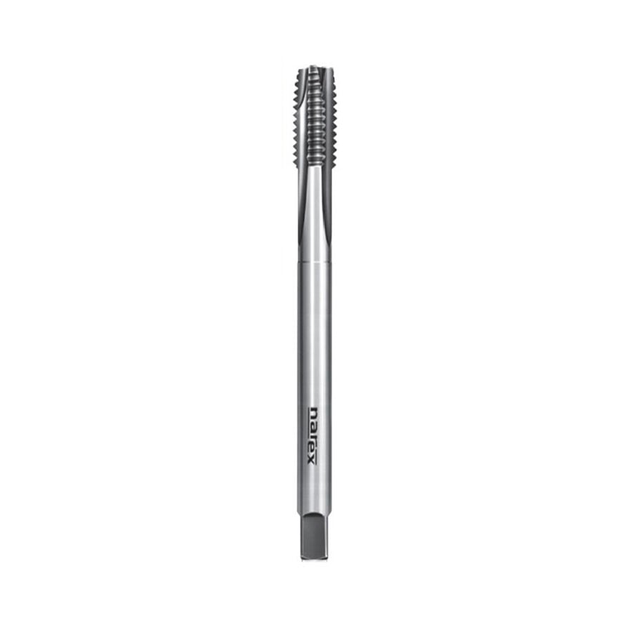 UNF1/2''-20 NAREX MAKİNE KILAVUZU HSSE (3505)