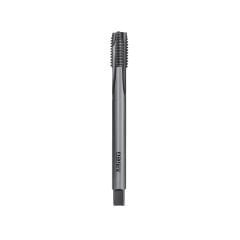 M11 NAREX MAKİNE KILAVUZU DIN376/B HSSE BM (3540)