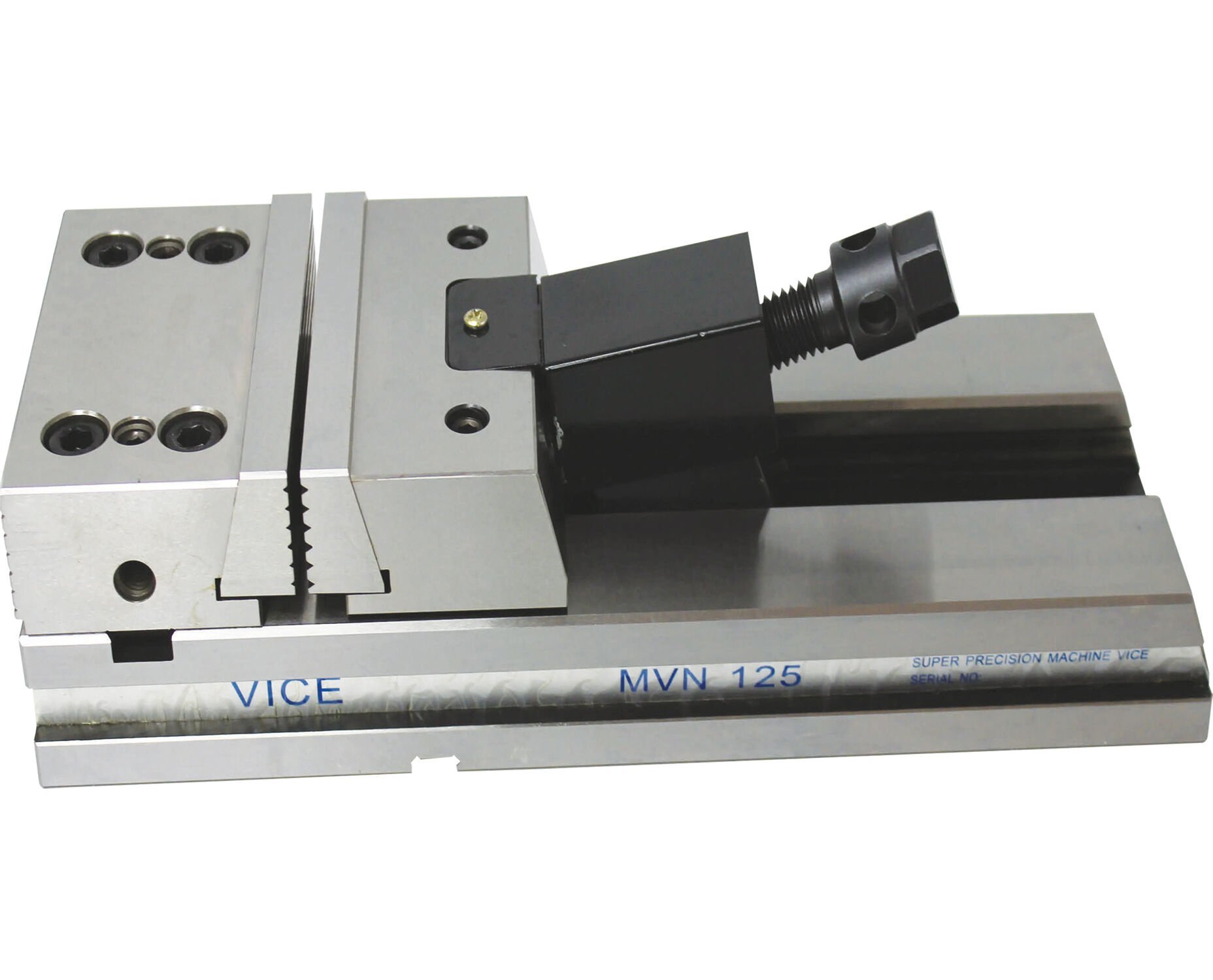 150x210mm KRASNIC MVN SÜPER HASSAS TEZGAH MENGENE