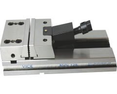 150x210mm MVN SÜPER HASSAS TEZGAH MENGENESİ