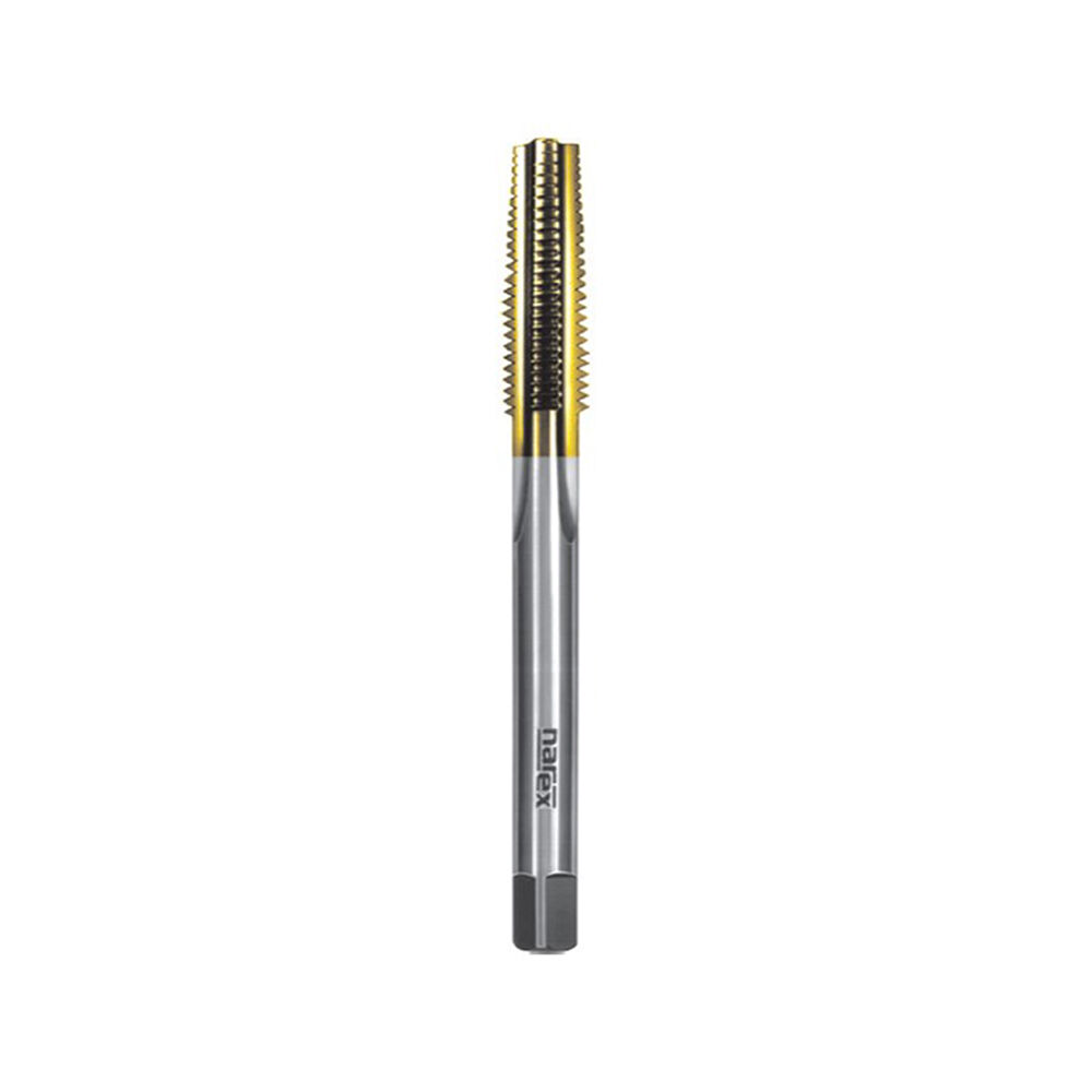 M10 NAREX SOMUN KILAVUZ DIN357 HSS TİN (5000)