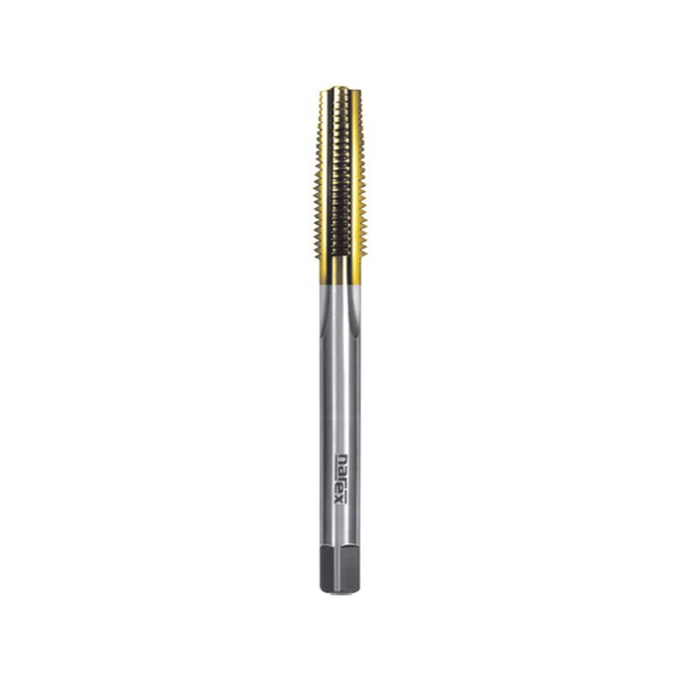 M10 NAREX SOMUN KILAVUZ DIN357 HSS TİN (5000)