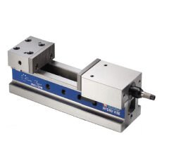 159x509mm NC HİDRO MAKİNA MENGENESİ