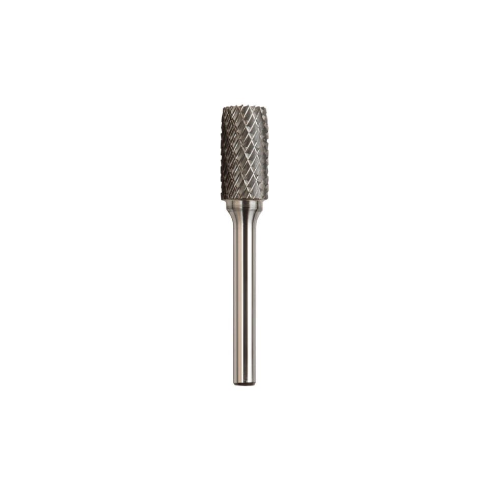 9.5x19x6x63 DÜZ KARBÜR KALIPÇI FREZE