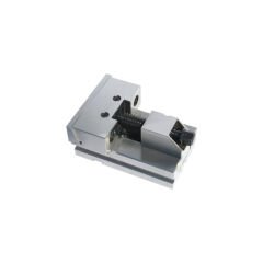 175mm MODÜLER SÜPER HASSAS TEZGAH MENGENESİ NO.1