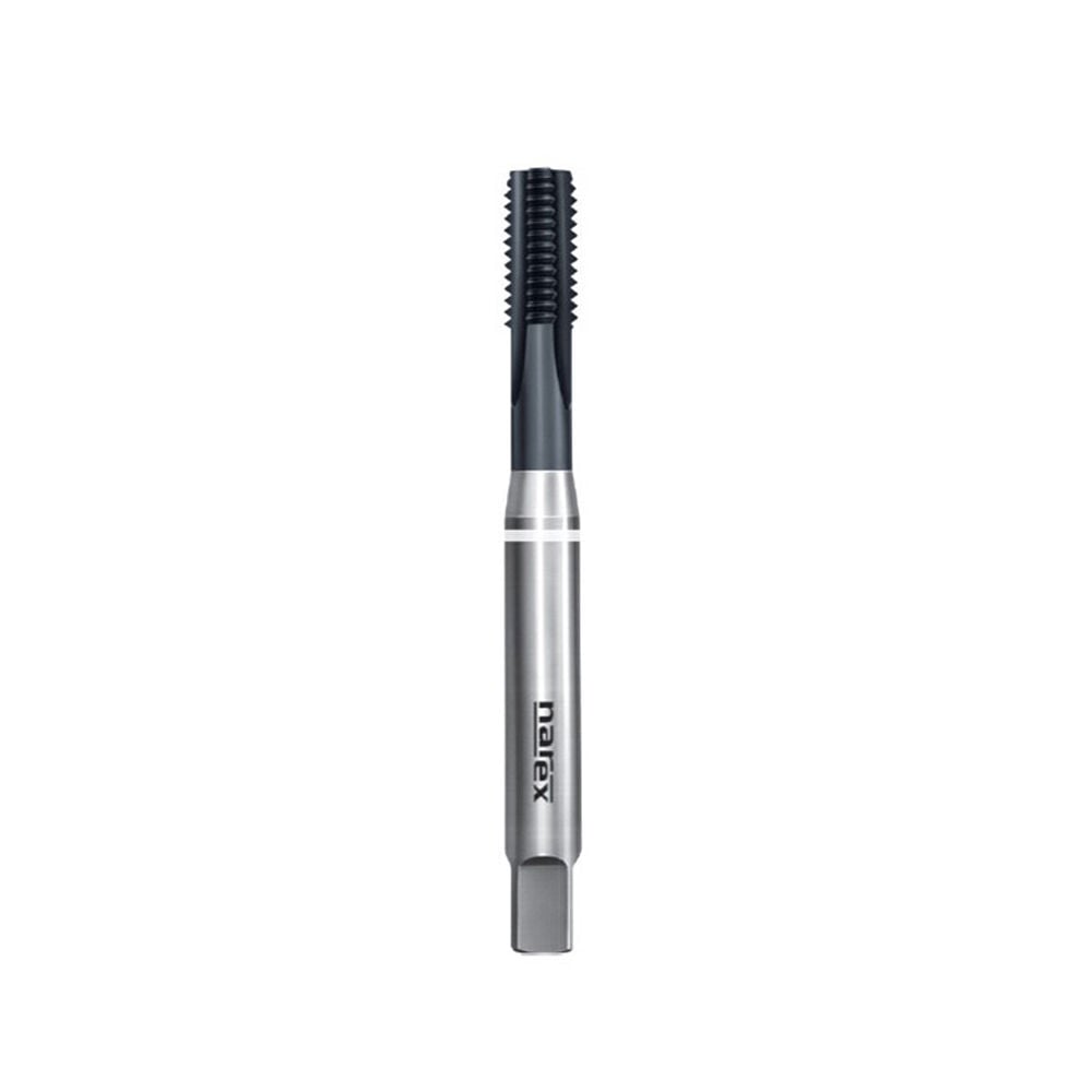 M10 NAREX MAKİNE KILAVUZU DIN371/C HSSEDÖKÜM(1080)