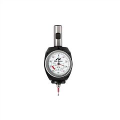 3D TESTER MEKANİK