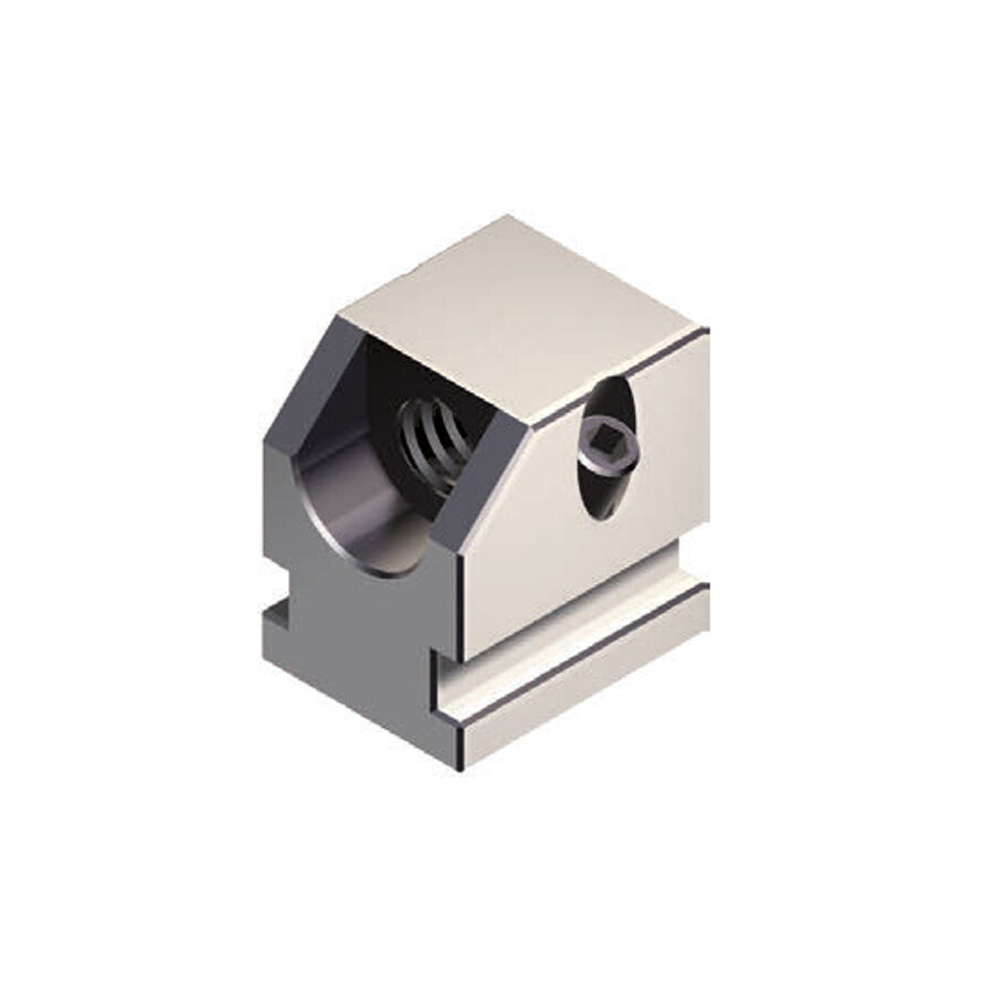 200mm GERARDI MENGENE BLOK ART.258 T.5