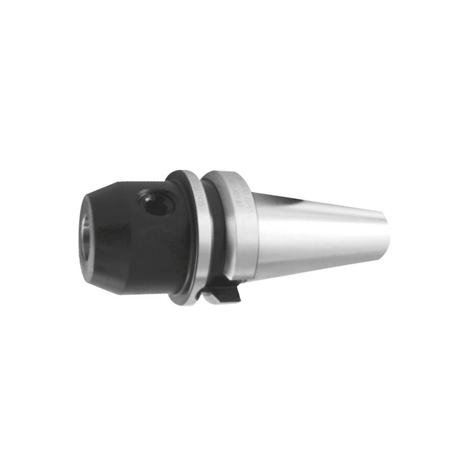 BBT40.32.V VELDON TUTUCU