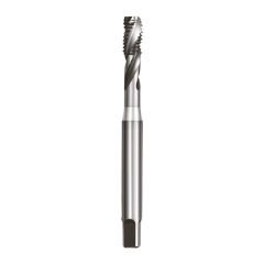 UNC1/4''-20 MAKİNE KILAVUZU DIN2182 HSS