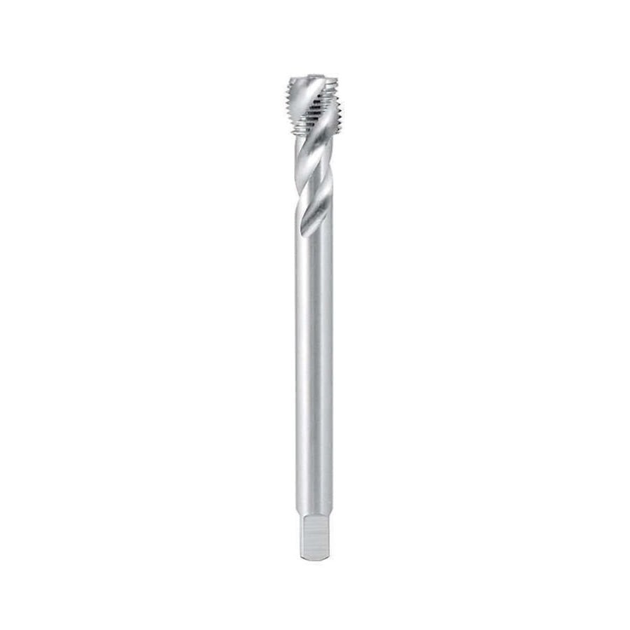 UNC1 1/2''-6 GWG MAKİNE KILAVUZU DIN374/C 35° HSSE