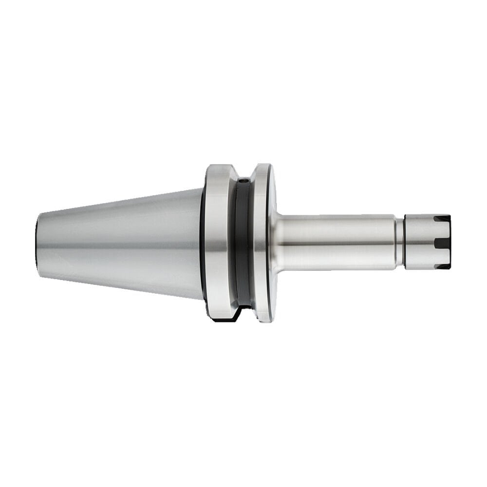 BT40 ER16 KRAFT PENS BAŞLIĞI MİNİ KAPAK