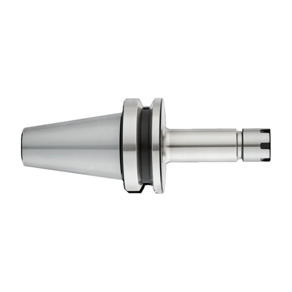 BT40 ER16 KRAFT PENS BAŞLIĞI MİNİ KAPAK