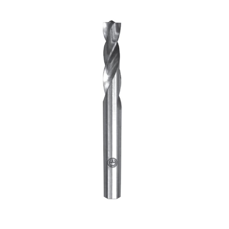8x80x37mm PUNTA ÇÜRÜTME MATKABI DIN1412E HSSCoTİN