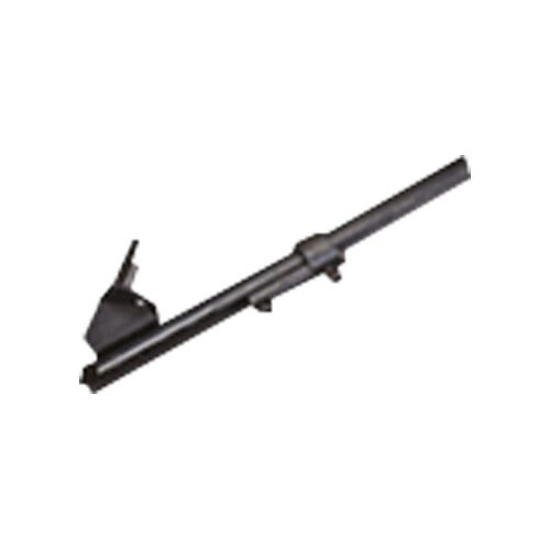 U2 BİLEME MAKİNESİ MATKAP BİLEME APARATI