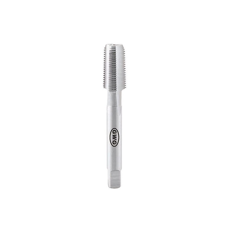 NPT1/4''-18 GWG MAKİNE KILAVUZU HSSE