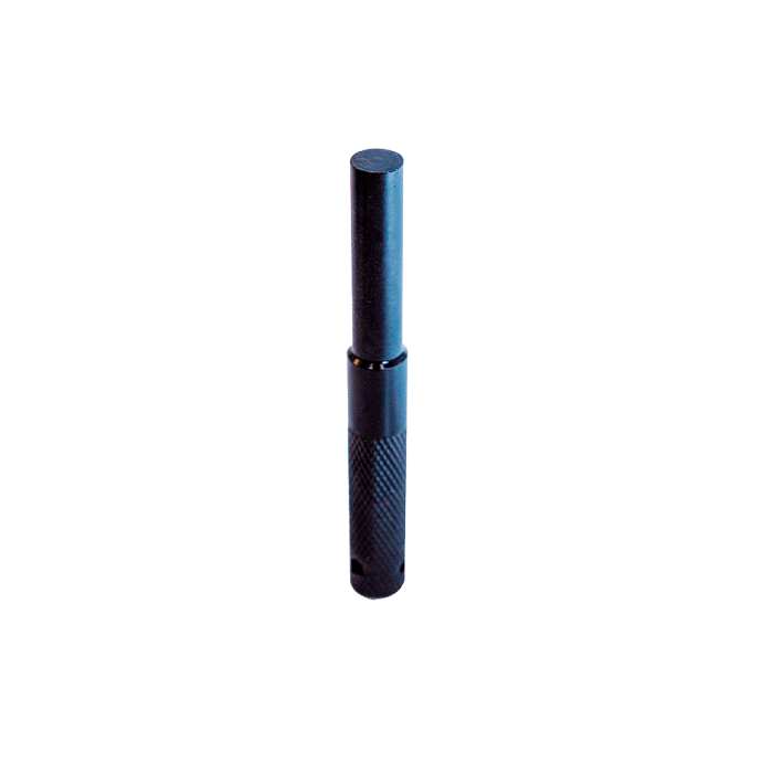 Helicoil - Kırma Aparatları