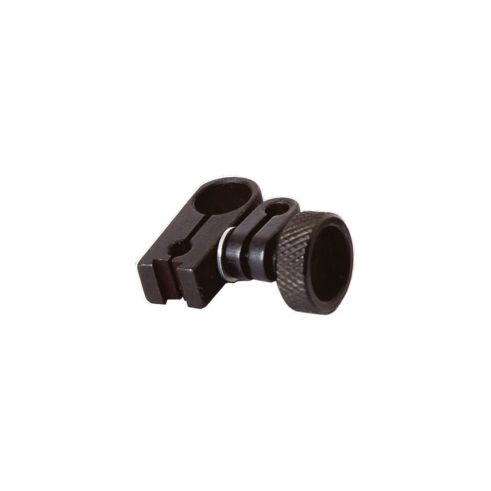 8mm DESTEK BAĞLANTI APARATI