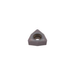 WCMX080412FN KR1025 KRAFT TAKMA MATKAP UCU