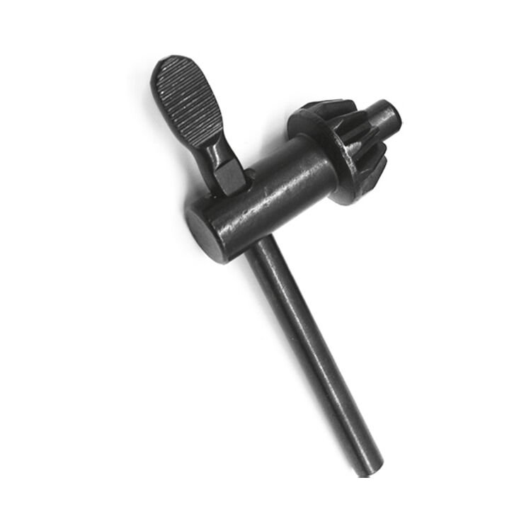 S1 MANDREN ANAHTARI (10-13mm)
